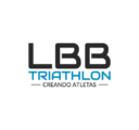 LBB TRIATHLON